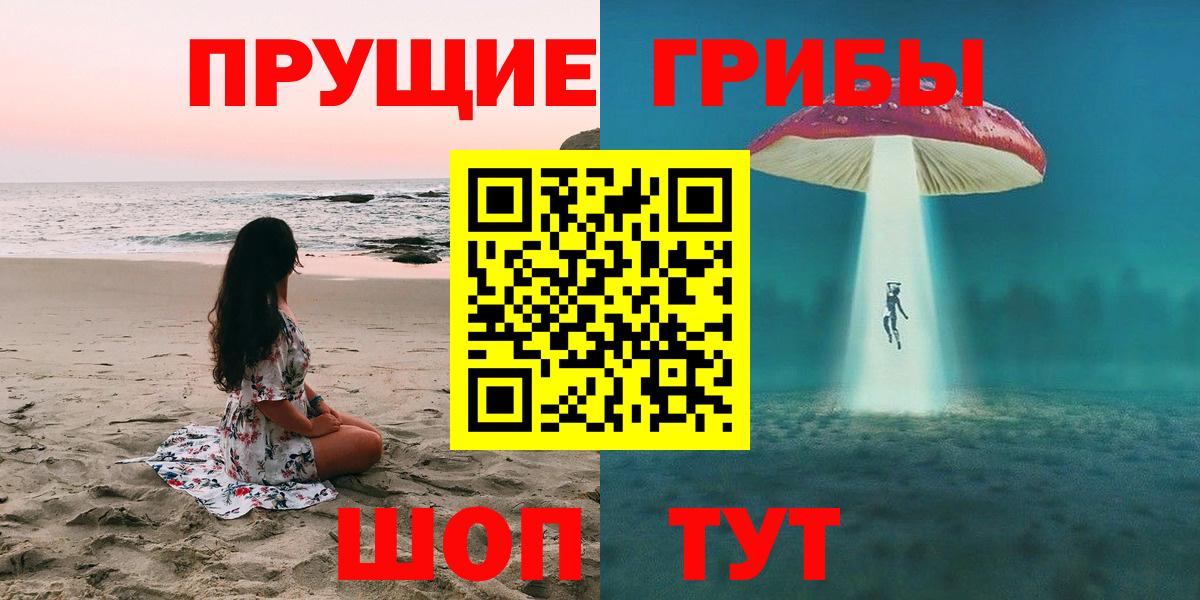Псилоцибиновые грибы Psilocybe  даркнет сайт  Бийск  Вход с VPN 